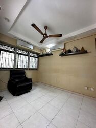 Blk 679C Jurong West Central 1 (Jurong West), HDB 4 Rooms #478108221